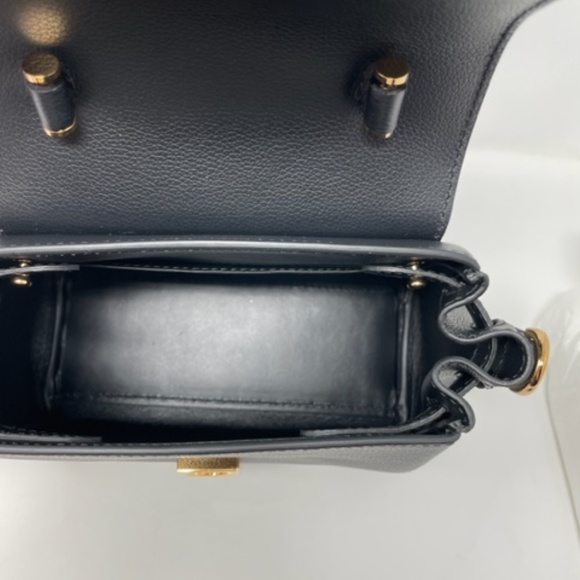 Brand new La Medusa Small Top Handle - Picture 6 of 7